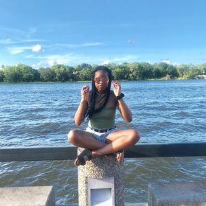 Meet your Posher, India